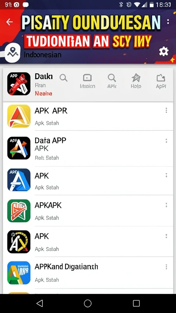 Screenshot paham777 nomor 2