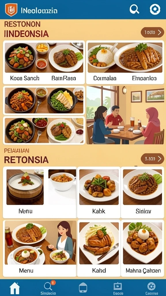 Screenshot paham777 nomor 3