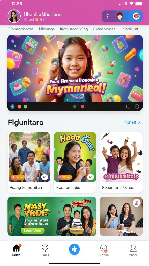 Screenshot pakbostogel nomor 1