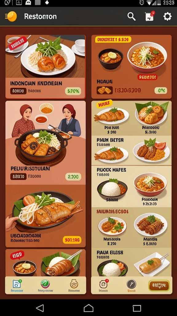 Screenshot pakbostogel nomor 3