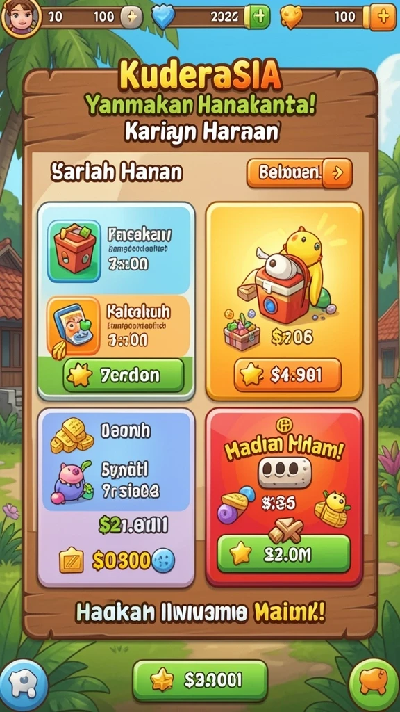 Screenshot paus123 nomor 3