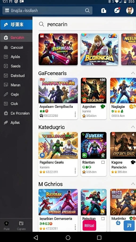 Screenshot paus188 nomor 3