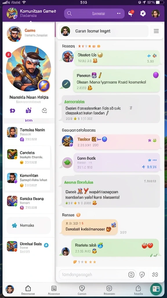Screenshot peniti4d nomor 1