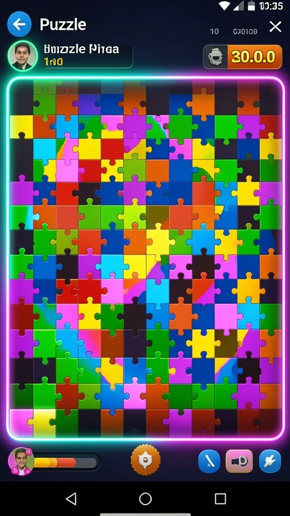 Screenshot pisangbet nomor 3