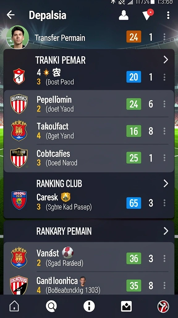 Screenshot pohonemas33 nomor 3