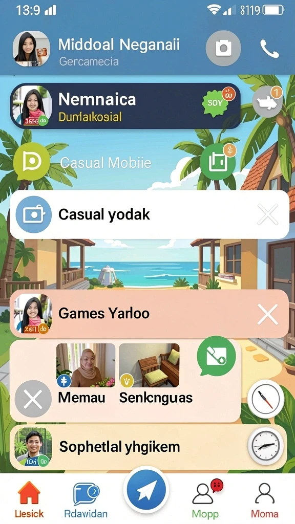 Screenshot pp123 nomor 3