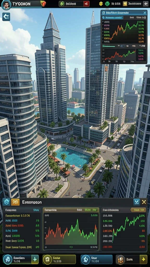 Screenshot pragmatic123 nomor 1