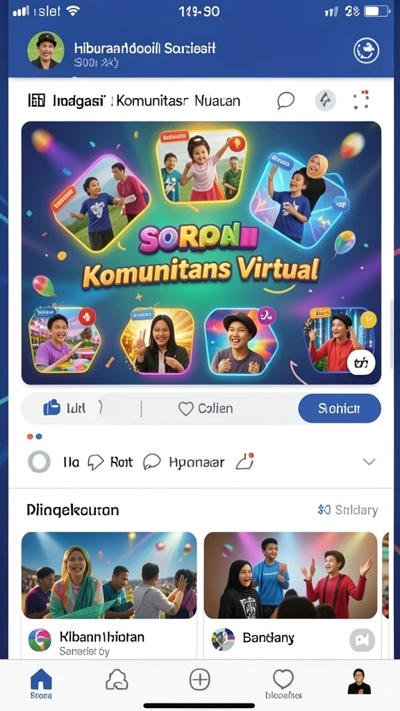 Screenshot pragmatic123 nomor 2