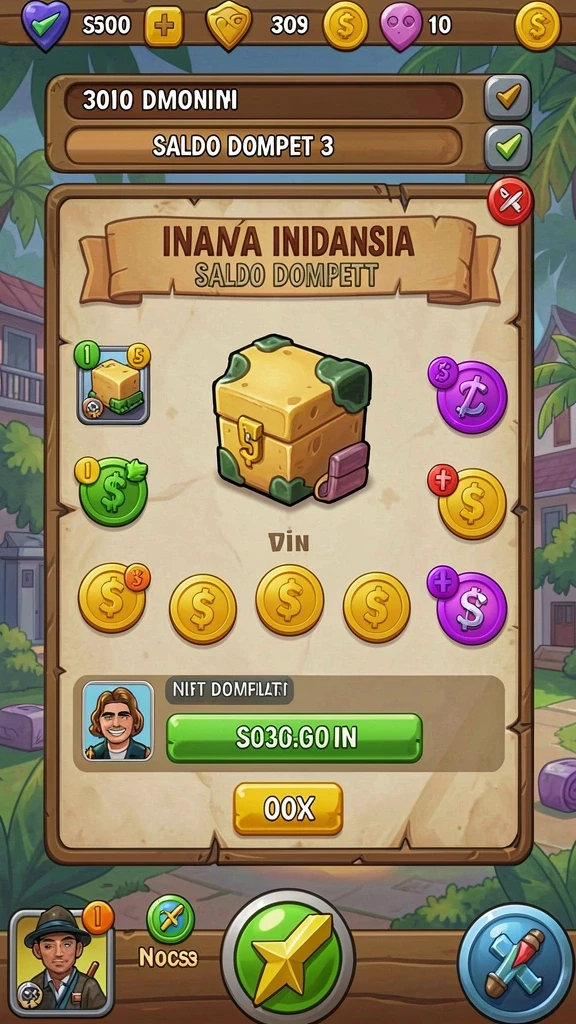Screenshot prima77 nomor 2