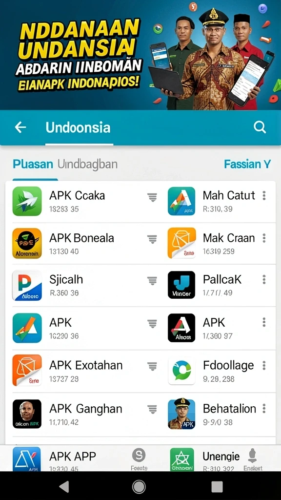 Screenshot primatoto nomor 2