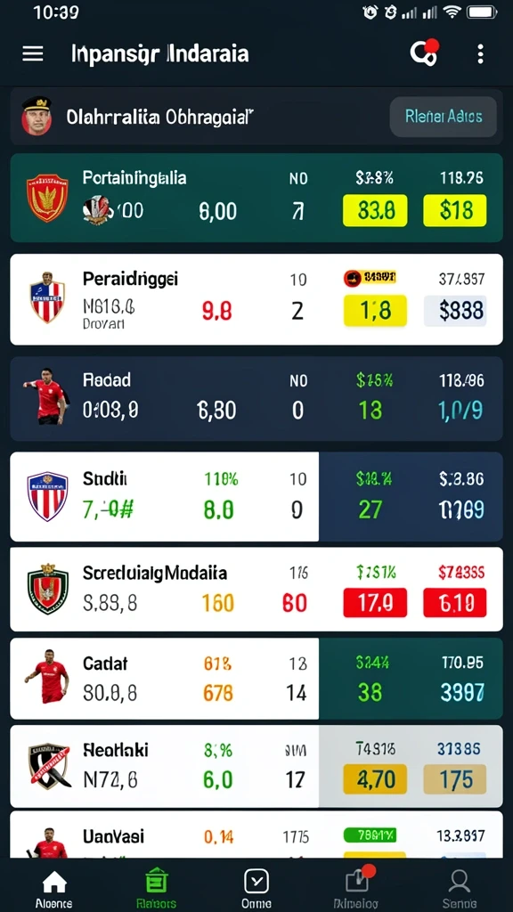 Screenshot pt707 nomor 3