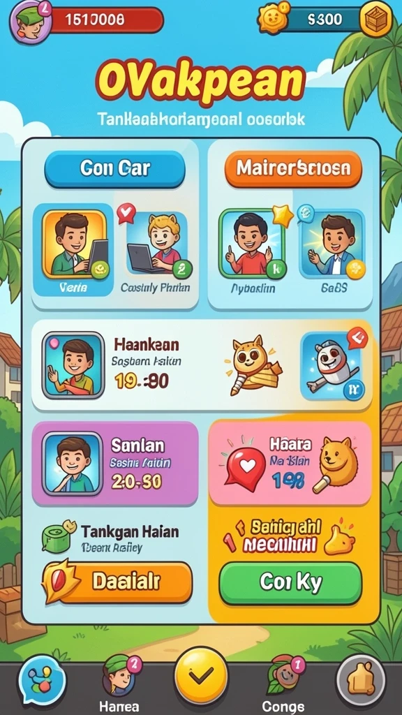 Screenshot pusat303 nomor 3