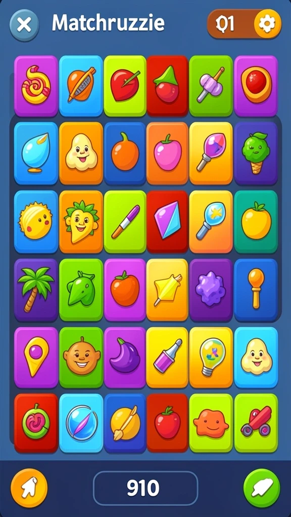 Screenshot qq1221 nomor 3