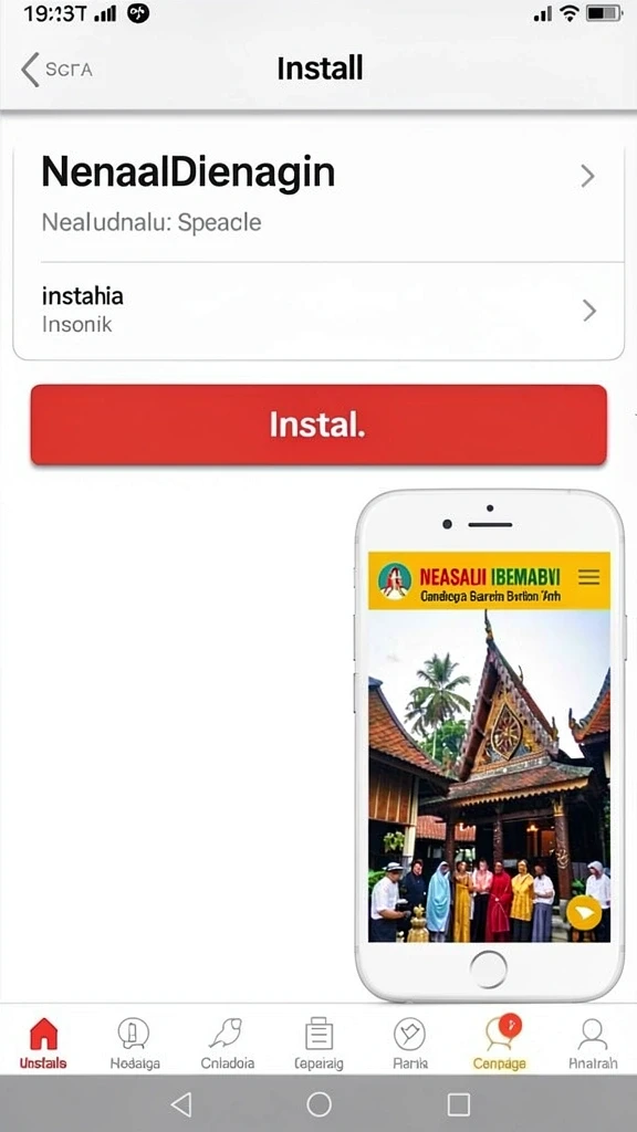 Screenshot qqnusa nomor 3