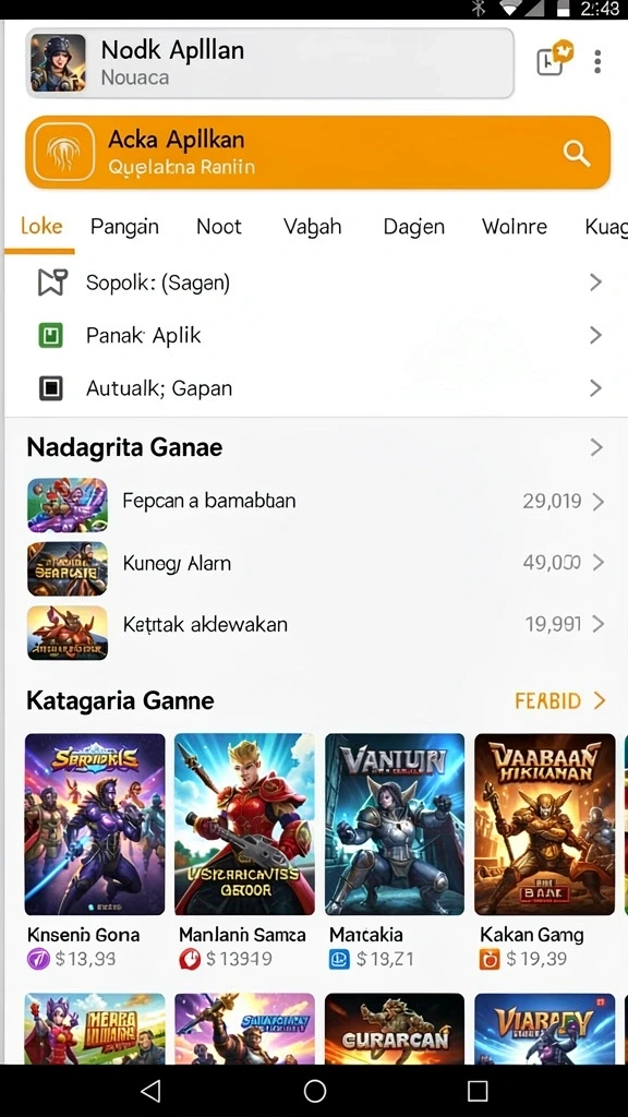 Screenshot qqrp nomor 3