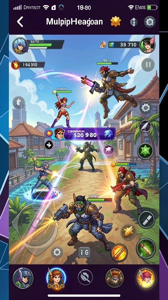 Screenshot r6r6 nomor 1