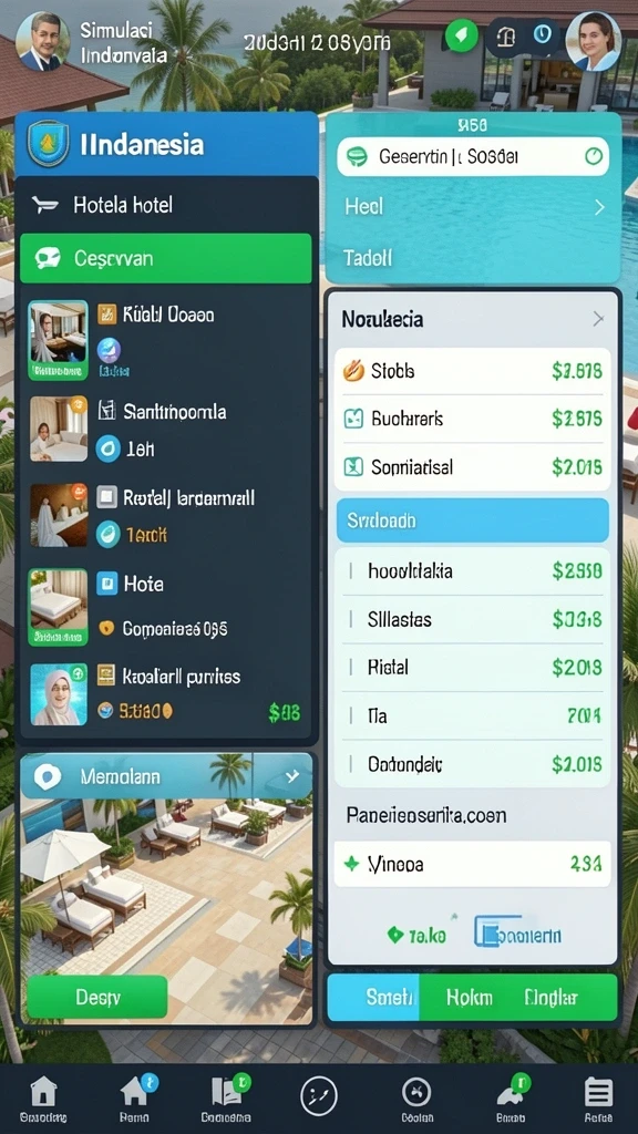 Screenshot rajajuara nomor 3