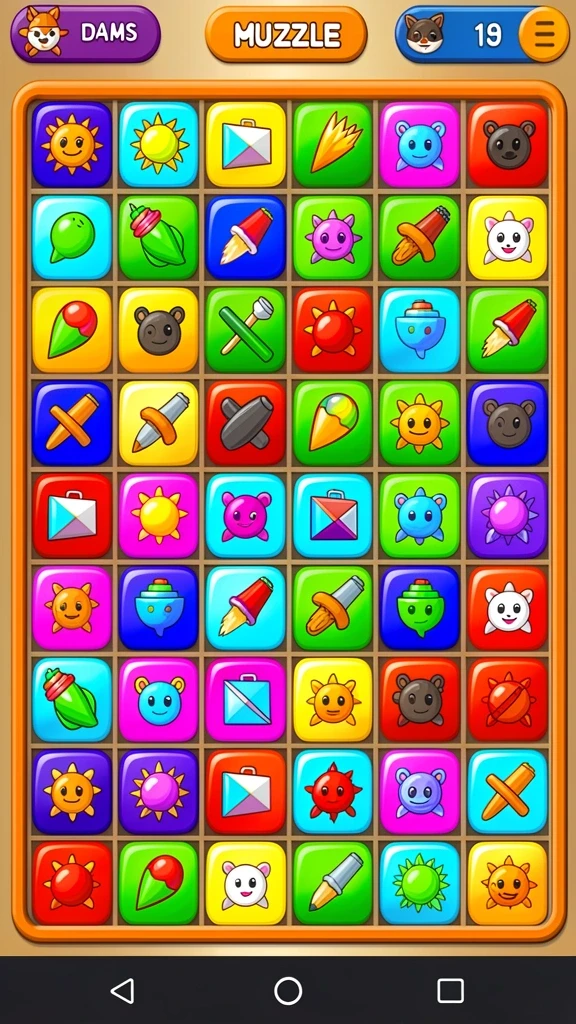 Screenshot rajastar nomor 3