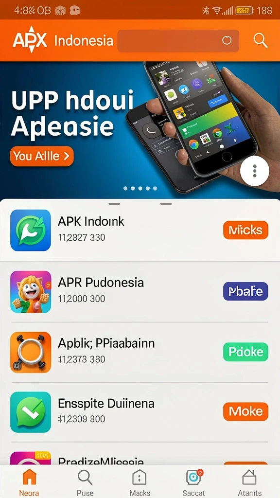 Screenshot ratu303 nomor 2