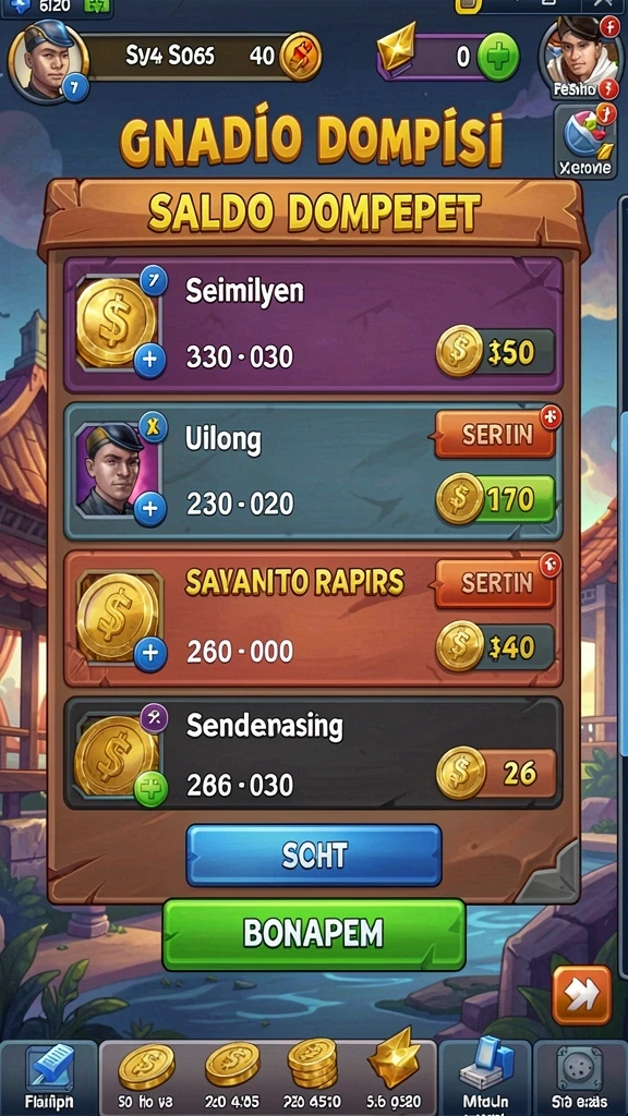 Screenshot rdi88 nomor 2