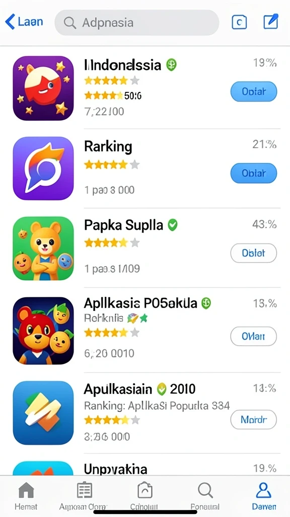 Screenshot rjslot88 nomor 1