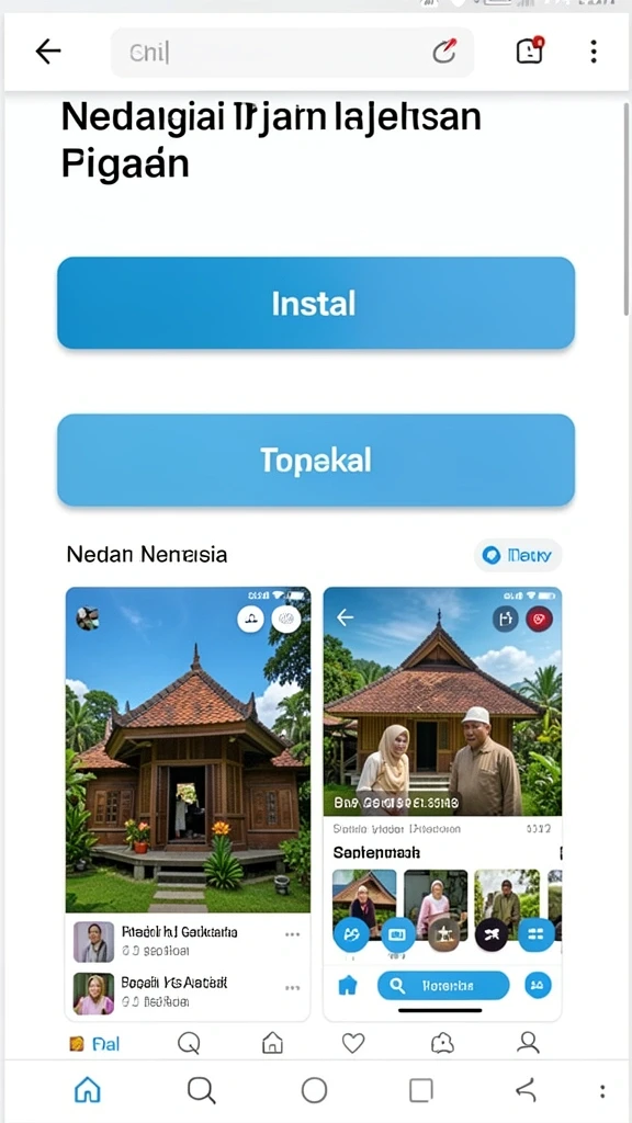Screenshot rjslot88 nomor 2