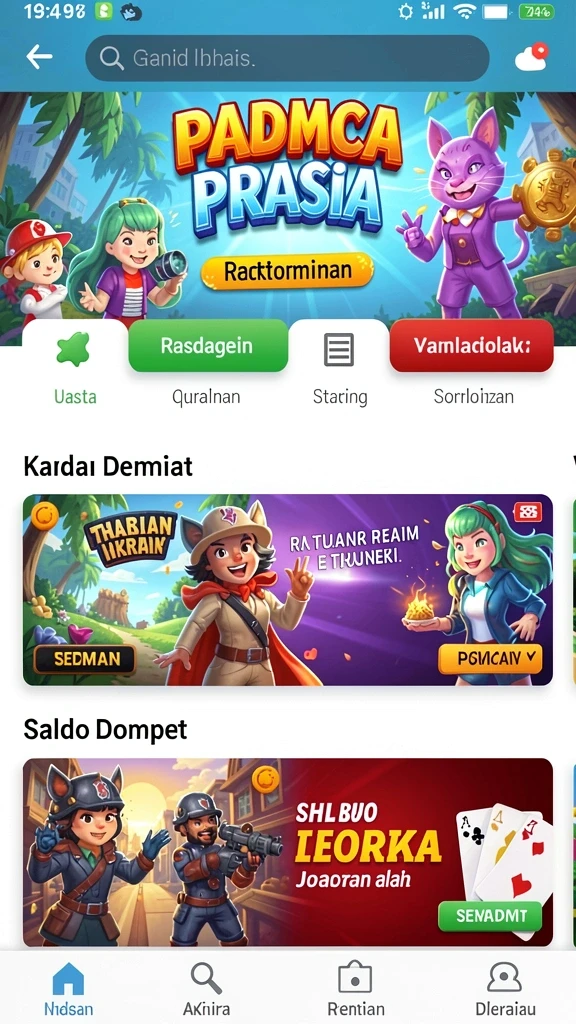 Screenshot rp66 nomor 1