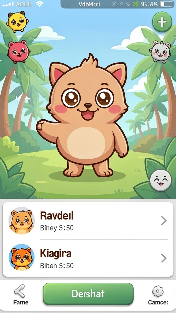 Screenshot rp6677 nomor 2