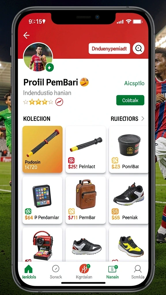 Screenshot rp777 nomor 1