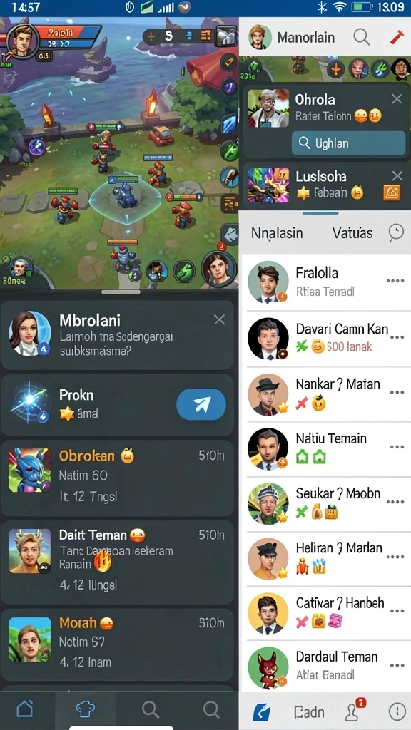 Screenshot rp777 nomor 3