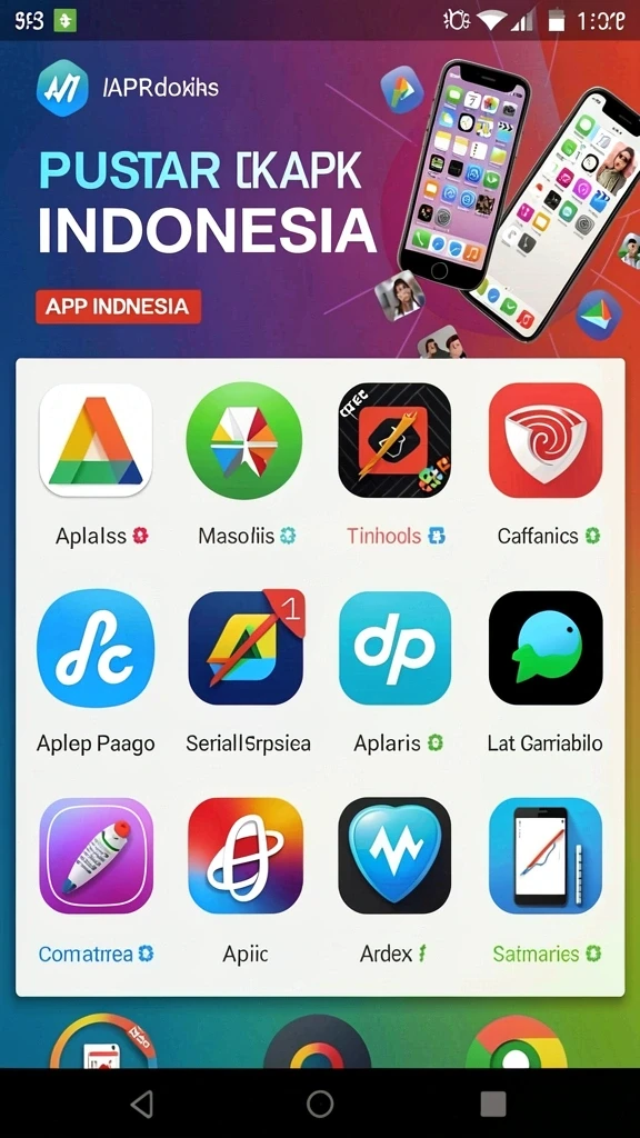 Screenshot rprr nomor 1