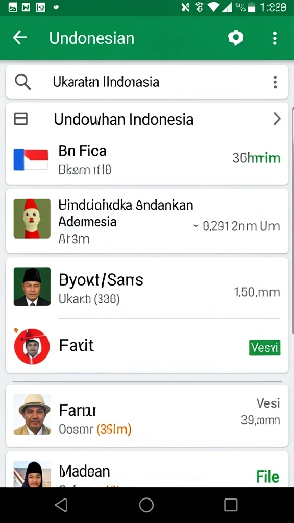 Screenshot rpvip7 nomor 1