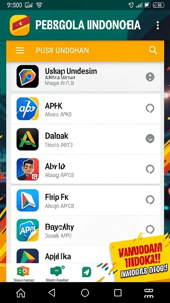 Screenshot rpvip7 nomor 3