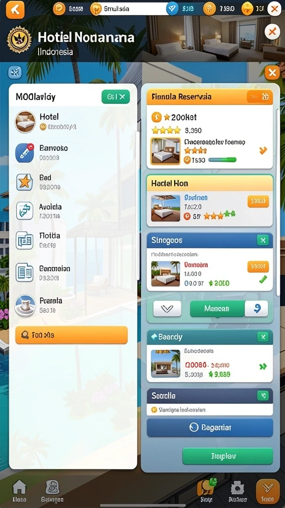 Screenshot rr777 nomor 1