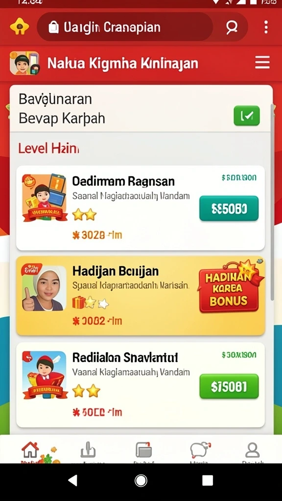 Screenshot rvip1 nomor 2