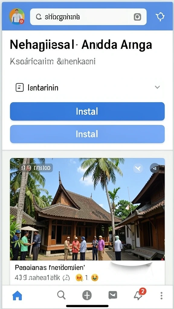 Screenshot sawit777 nomor 3