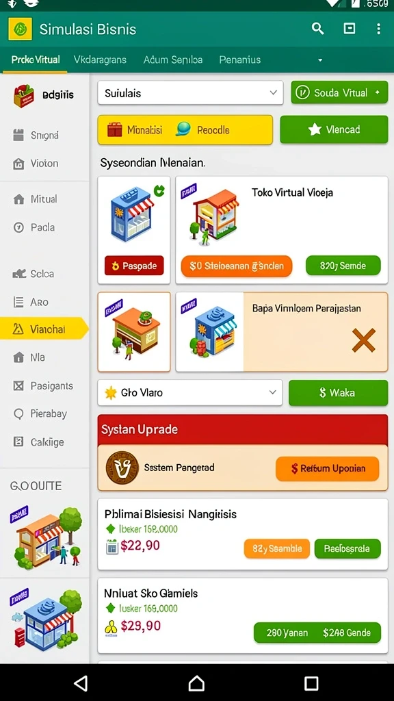 Screenshot seduniatoto nomor 1
