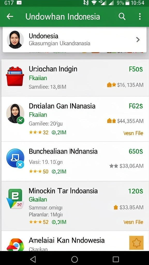 Screenshot seduniatoto nomor 2