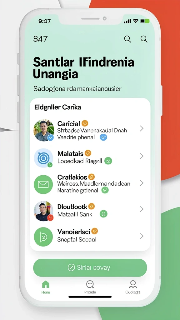 Screenshot seduniatoto nomor 3