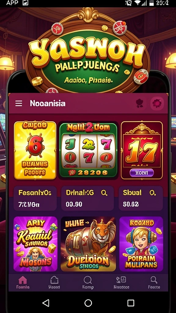 Screenshot sia777 nomor 1