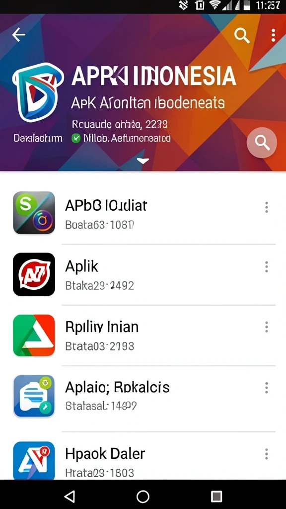 Screenshot sia777 nomor 2