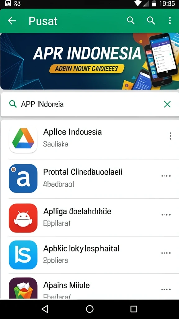 Screenshot sidaktoto nomor 1