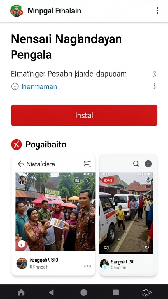 Screenshot sl888 nomor 3