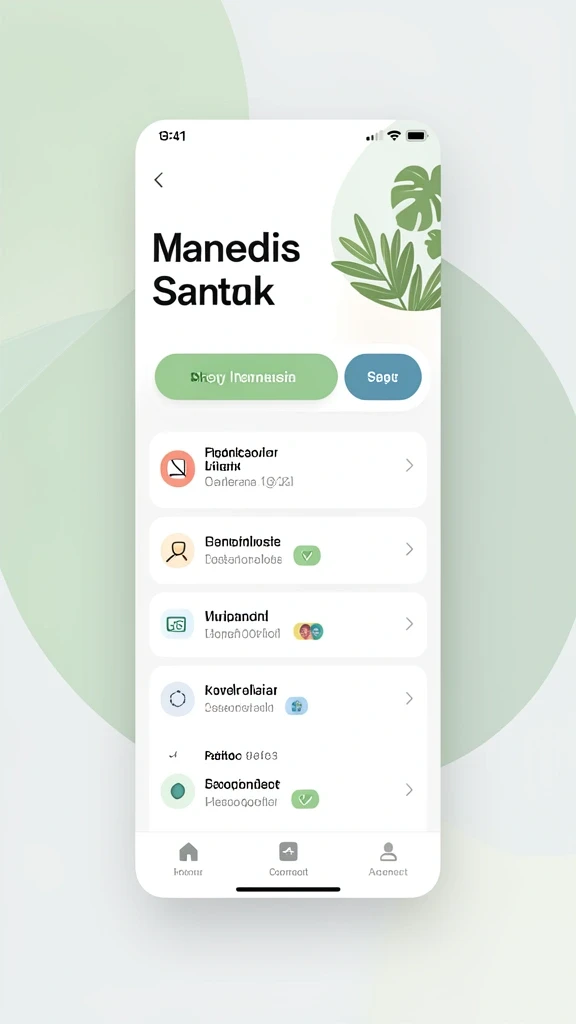 Screenshot slotbom77 nomor 3