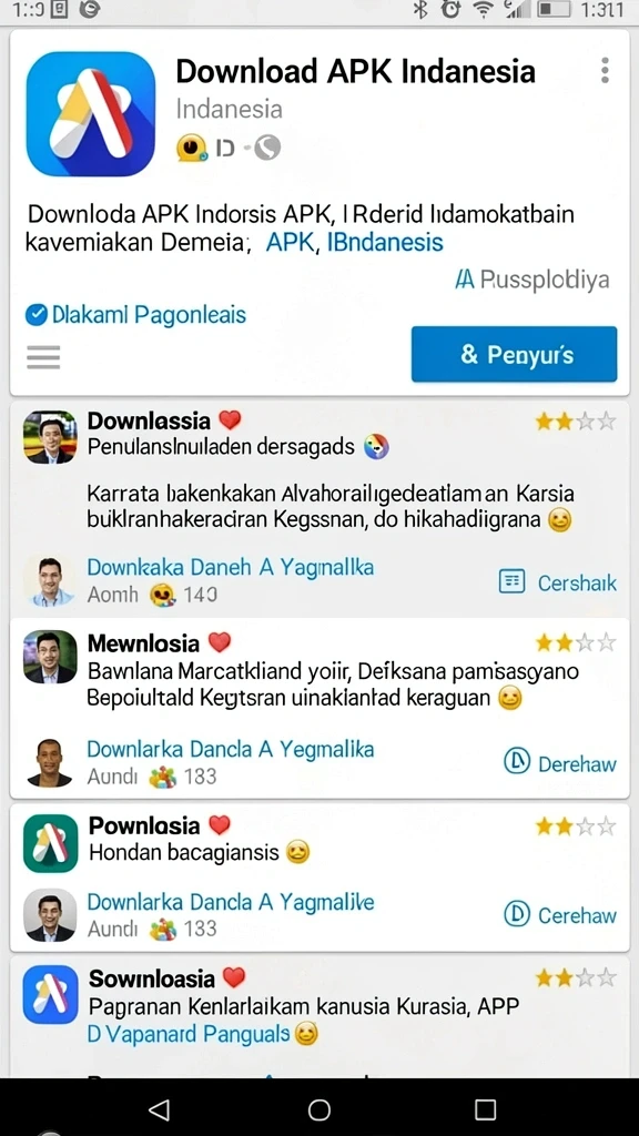 Screenshot slotsidr nomor 1