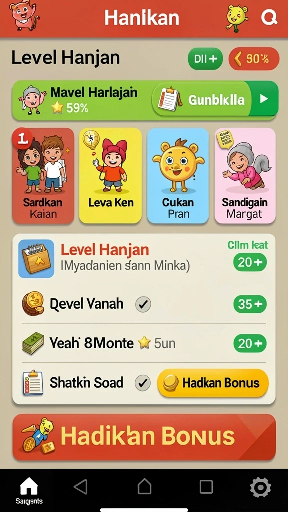 Screenshot sobat777 nomor 3