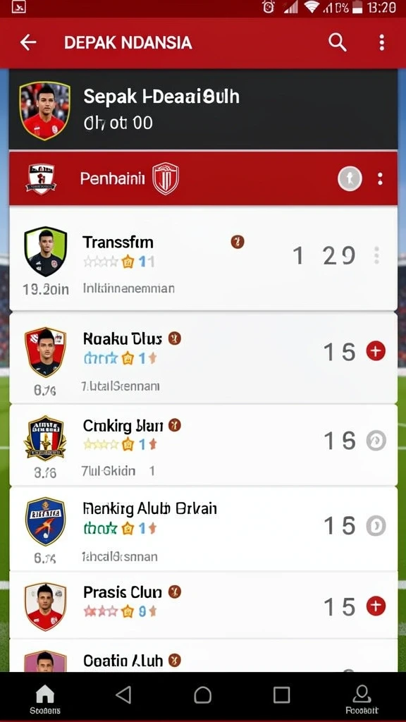 Screenshot sr877 nomor 2