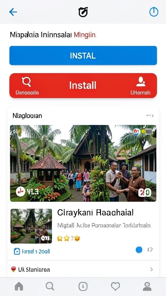 Screenshot sulebet nomor 1