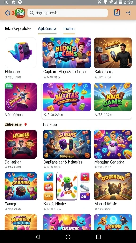 Screenshot sulebet nomor 2