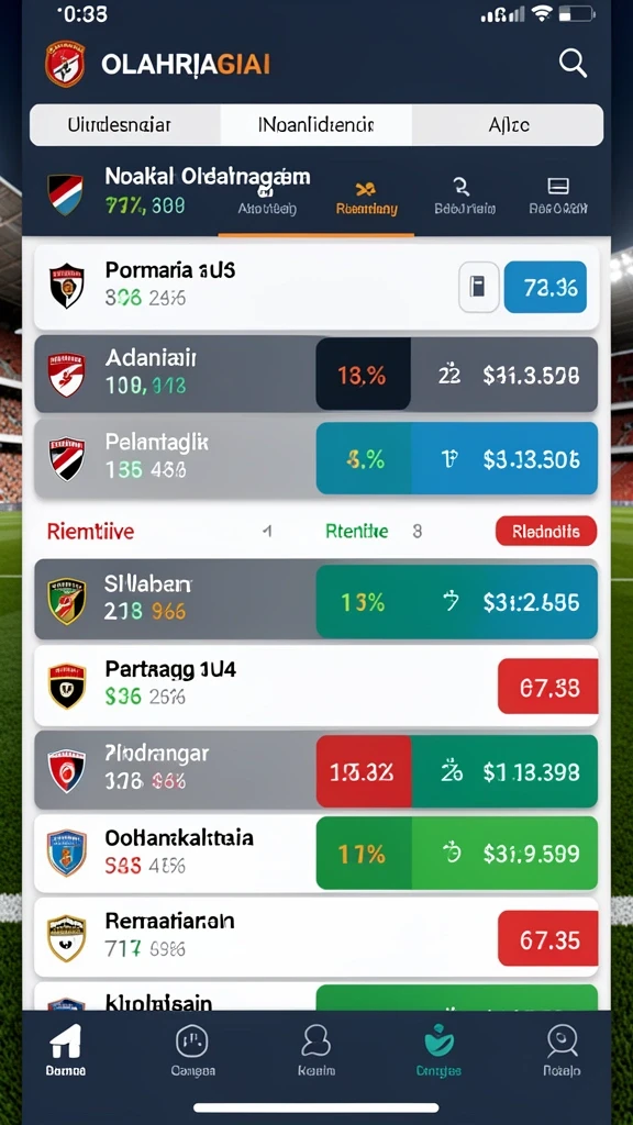 Screenshot sulebet nomor 3